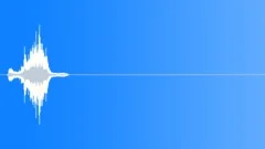 Sword scrape Sound Effect