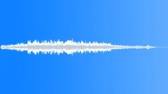 Sword sheath 02 Sound Effect
