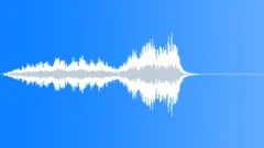 Sword small shing 02 Sound Effect