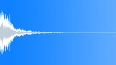 SWORD Sound Effect