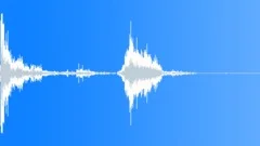 SWORD Sound Effect