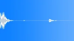 SWORD Sound Effect