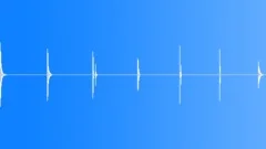 SWORD Sound Effect