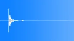SWORDSound Effect