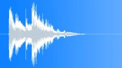 SWORDSound Effect