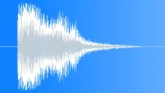 SWORDSound Effect