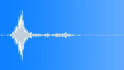 Sound Effect: Sword Swing Ultrasonic 25 ~ #322102799