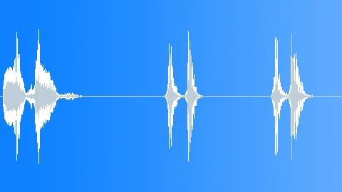 Sword Swish 01 Sound Effect