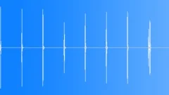 Sword Whoosh SwingSound Effect
