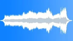 Swordfish Ticking Over Taking Sound Effect