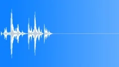 Swords dropSound Effect