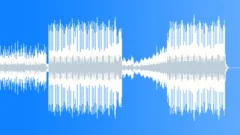 SwordsStock Music