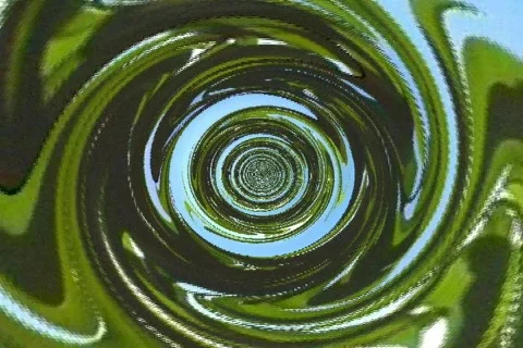 Swril 스톡 동영상 307692