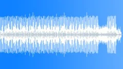 SX4 Boogie Stock Music