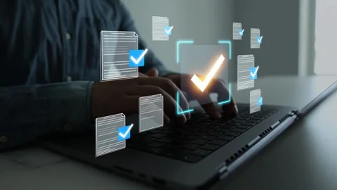 SXC 9008 Stock Footage 344391462
