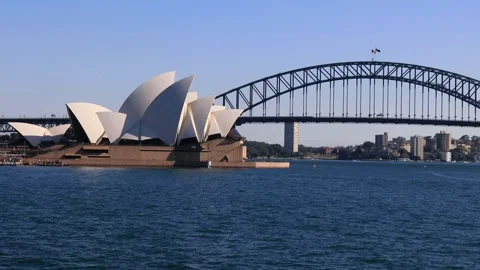 Sy ZoomIn2 Br 25537 Stock Footage 312901171