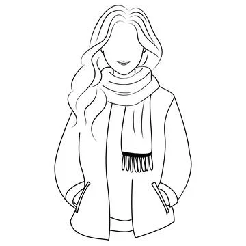 Syall Stock Illustration