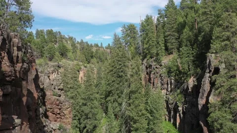 Sycamore Falls Vidéo 131306257