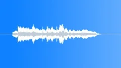 Sydney Aquarium 4 Stock Music