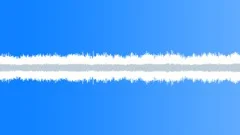 Sydney Ferry, Onboard Ambience: Engine Hum, Close, Loop V1Sound Effect