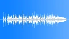 Sydney Fish Markets 2 Stock Music