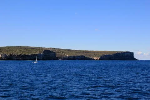 Sydney Harbor Stock Photos