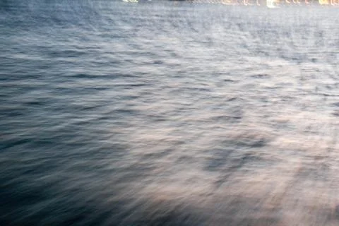 Sydney Harbor Stock Photos