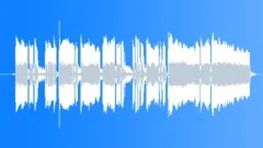 Sydney Harbour 1Stock Music