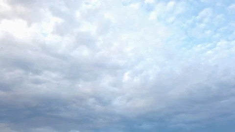 Sydney Harbour Bridge Stock Footage 102932253