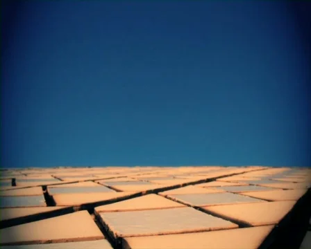 Sydney Opera House Abstract Stock Footage 779100