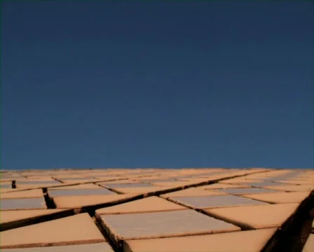 Sydney Opera House Abstract Stock Footage 779124