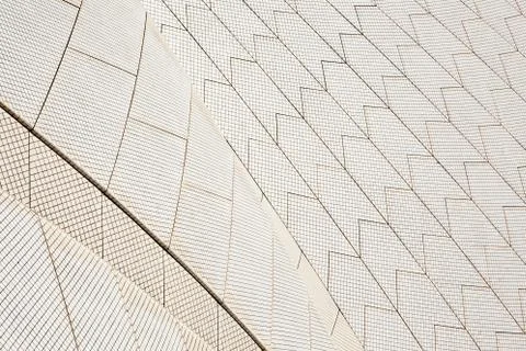 Sydney Opera House Stock Photos