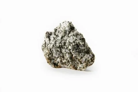 Syenite, Igneous Rocks. Stock Photos
