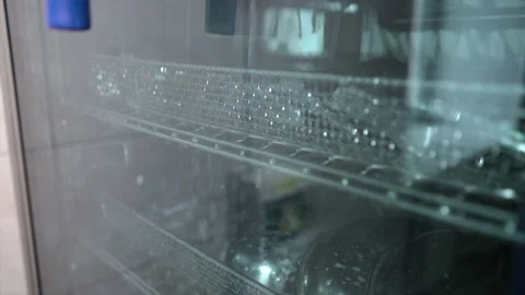 Syerilizationo of medical instruments Stock Footage 232614117