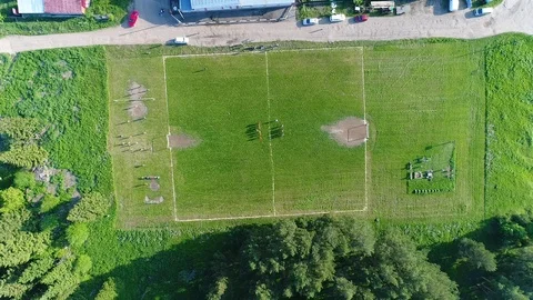 Sygail 스톡 동영상 119494360