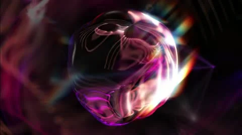 Syko - video background loop Видео 11701368