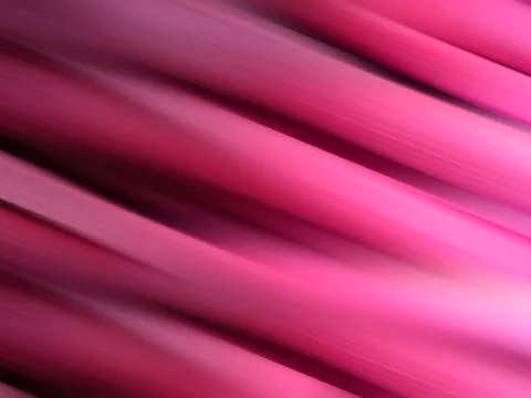 Sylky background Stock Photos