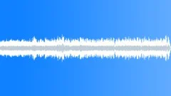 Symbiotic (60 sec) Stock Music