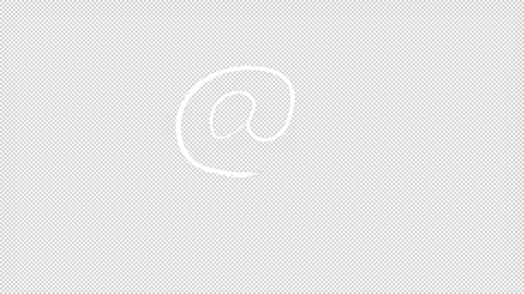 @  symbol Stock Footage 276879683