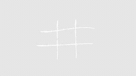 # symbol Stock Footage 276879684