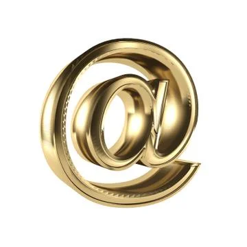 @symbol Stock Illustration