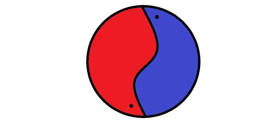 Symbol Stock Illustration