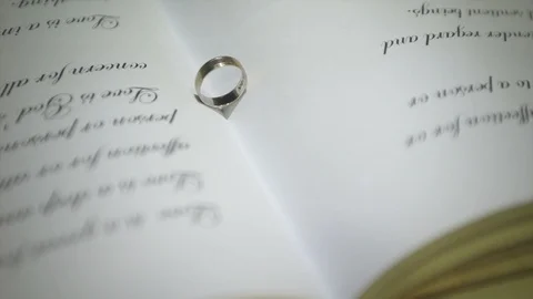 Symbol of love Stock Footage 119274519