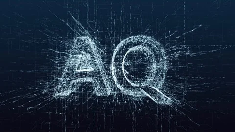 Symbol of mental abilities. Stock Footage 121549418