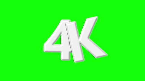 Symbol Moving - Stock Video Element Video stock 341328994