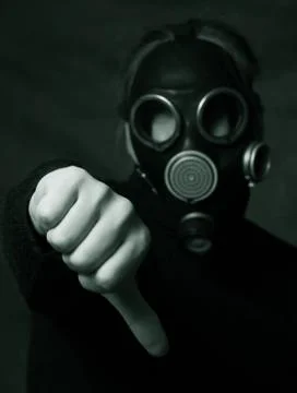 Symbol Stock Photos