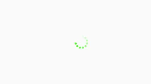 A symbol of progress loading bar or Buffering of Download or Upload, Loadin.. Ilustración de archivo