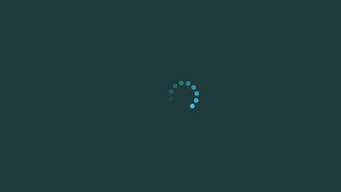 A symbol of progress loading bar or Buffering of Download or Upload, Loadin.. Ilustración de archivo