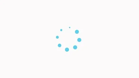 A symbol of progress loading bar or Buffering of Download or Upload, Loadin.. Stock Illustration
