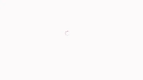 A symbol of progress loading bar or Buffering of Download or Upload, Loadin.. Stock Illustration